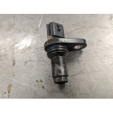 12Y031 Camshaft Position Sensor From 2008 Infiniti G37  3.7